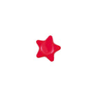 Colorful Star Stress Reliever Pinch Toys