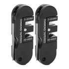 Pocket Knife Sharpener