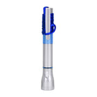 Pen With Led Light