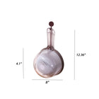 Multifunctional Fruit and Vegetable Drainer