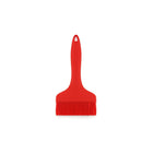 Household High-Temperature Resistant Silicone Oil Brush