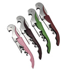 Pocket Prestige Waiters Corkscrew