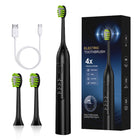 Advanced Cleaning Electric Toothbrush