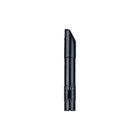 Lanyard Whistle LED Light Pen