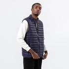 Men'S Vest
