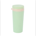 Simple Mai Xiang Cup Sports Water Bottle