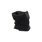 Easy-To-Carry And Machine-Washable Flight Pillow