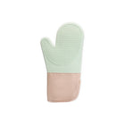 Insulated Oven Mitts