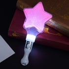 Star Glowsticks