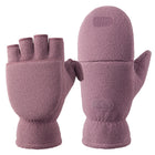 Flip-Top Warm Gloves