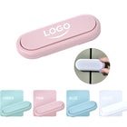 Child Safety Locks for Wardrobe and Cabinet Furniture