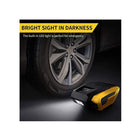 Portable Car Air Pump