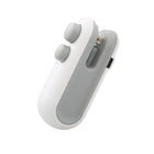 Mini Bag Sealer And Cutter