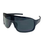 Outdoor Windproof Sunglasses