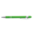 Gardena Vc Stylus Ballpoint Pen