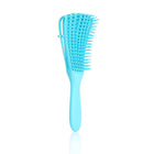 Octopus Comb