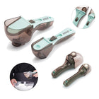 Adjustable Measuring Spoon