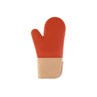 Insulated Oven Mitts