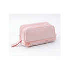 Minimalist Aesthetic Pencil Case