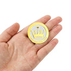 Enamel Pins