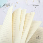 A5 Notebooks