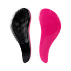 6'' Air Cushion Comb