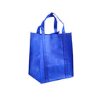 Nonwoven Shopping Tote Bag
