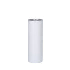 20 OZ Stainless Steel Double Wall Insulated Tumbler Cups