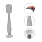 Soft Silicone Baby Ointment Applicator