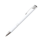 Metal Advertising Ballpoint Pen