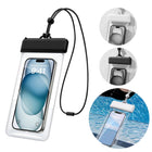 Waterproof Phone Pouch