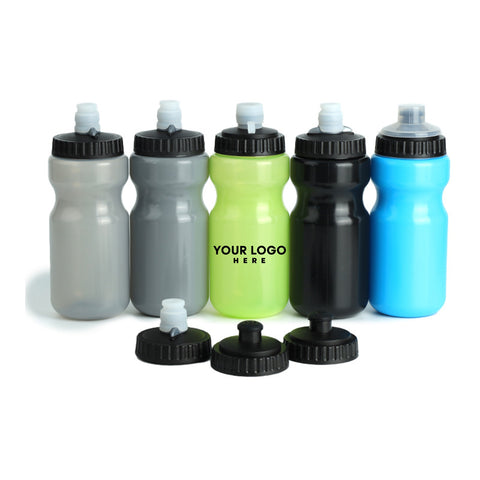 Sport Cycling Kettle