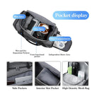 Travel Duffel Bag