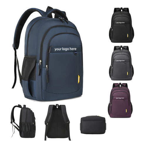 Fashionable And Comfortable Shoulder Bag