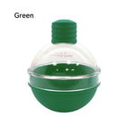 Silicone Ice Ball Mold