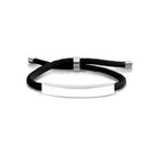 Stainless Steel Bracelet