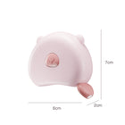 Multipurpose Home Soft Measuring Tape