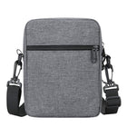 Small Messenger Bag For Men