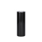 20 OZ Stainless Steel Double Wall Insulated Tumbler Cups
