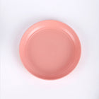 Wheat Straw Plate