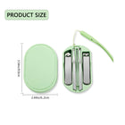 Manicure Set