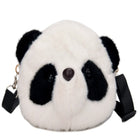 Cartoon Animal Backpack