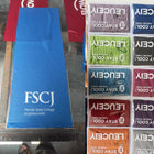 Microfiber Sport Cooling Towel