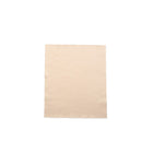 Portable Square Microfiber Eyeglass Cloths