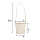 Cup Holder
