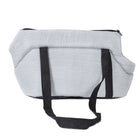 Pet Carrying Bag Out Travel Backpack