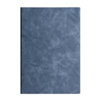 A5 PU Leather Notebook