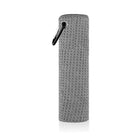 Microfiber Sports Towel
