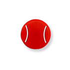 Tennis Racket Dampener