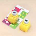 Novelty Toy Embosser